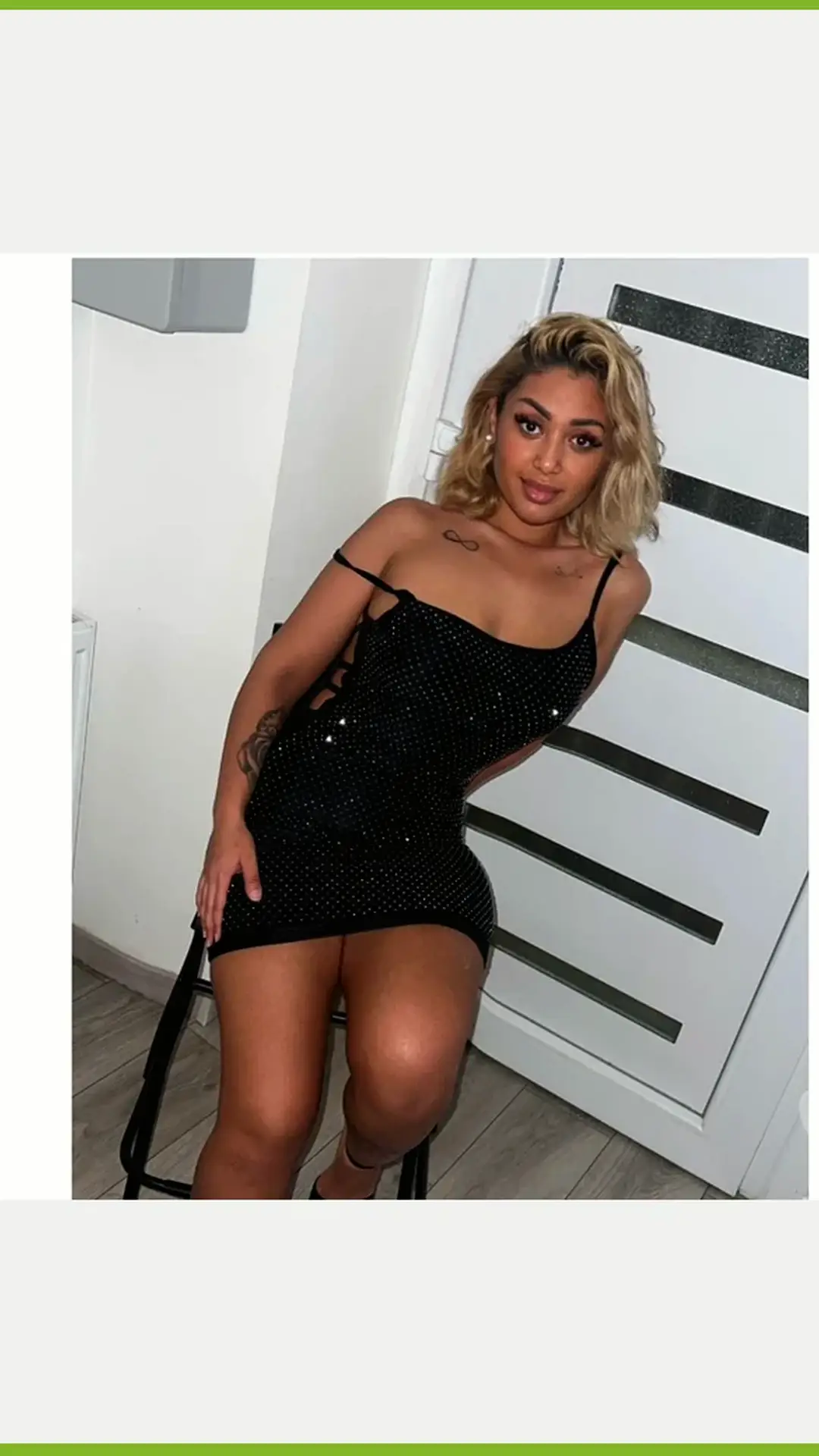 Ankara escort makalesi için kütüphane görseli 3, esc kutuphane
