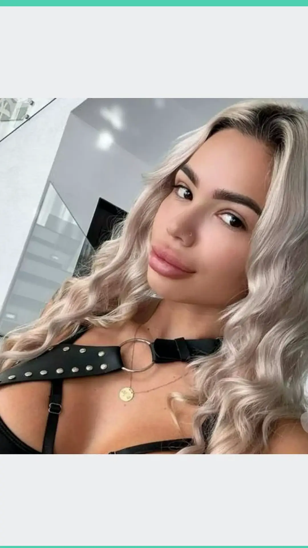 Ankara escort makalesi için kütüphane görseli 9, esc kutuphane